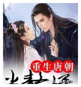 寂静岭5：归乡