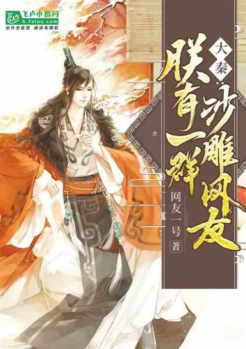 谍照曝光,新款凌渡L内饰大改,悬浮中控屏+怀挡设计