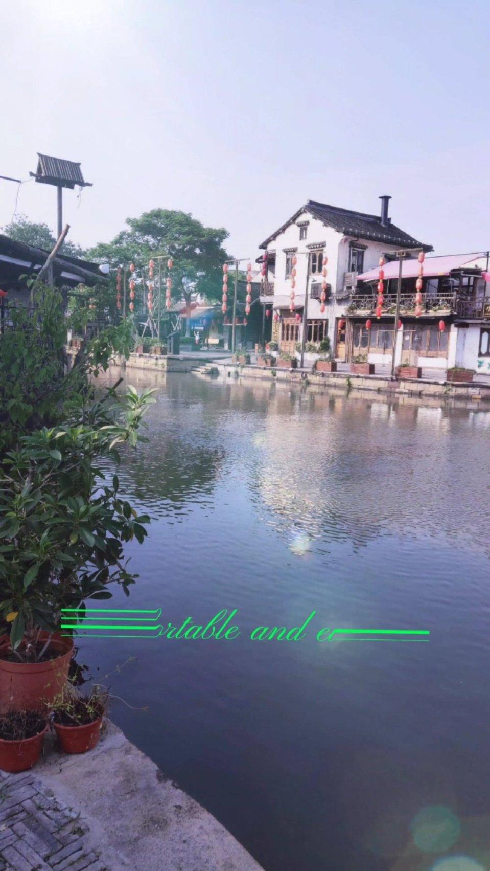 地狱地牢