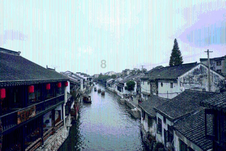 探索知识星球-这个女人丑不?平台,开启智慧之旅