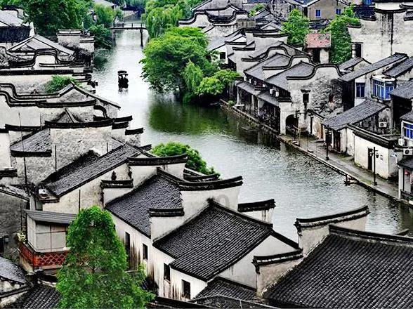 健美大赛
