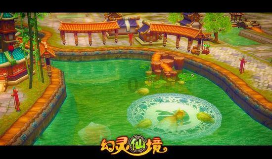 办公室助理